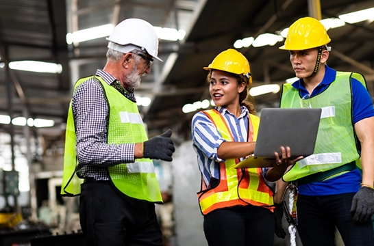 Streamlined DevOps using Copado and Salesforce